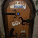 tiflis2